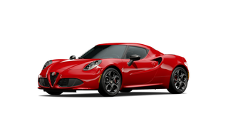 4C